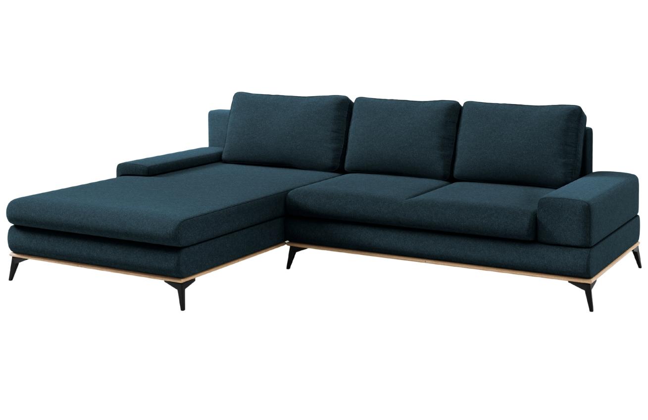 PRODUCT1}