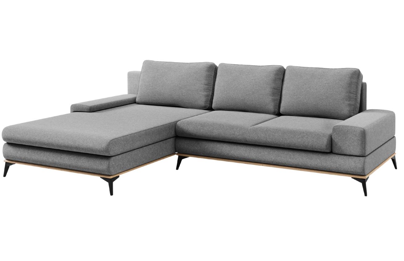 PRODUCT1}