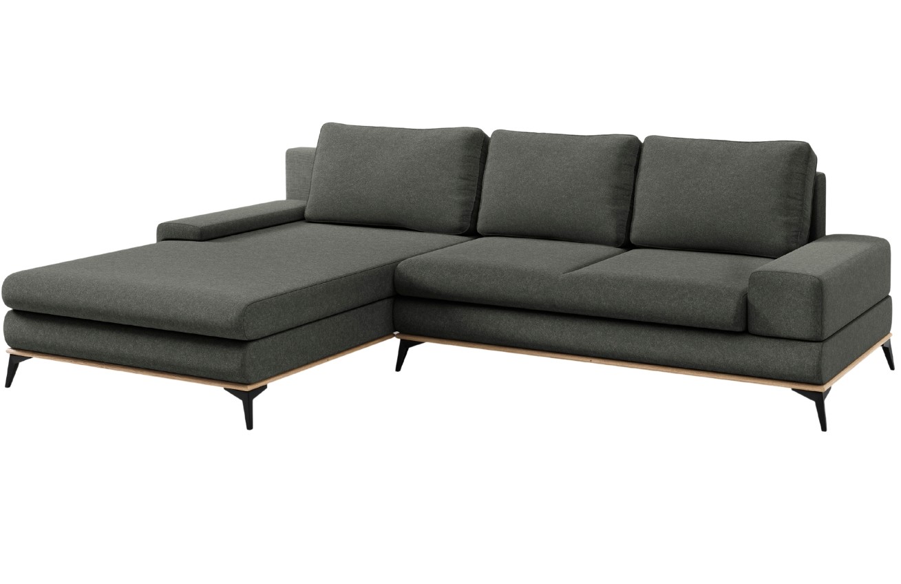 PRODUCT1}