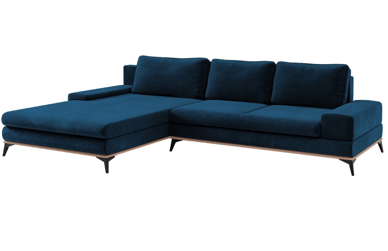 PRODUCT1}