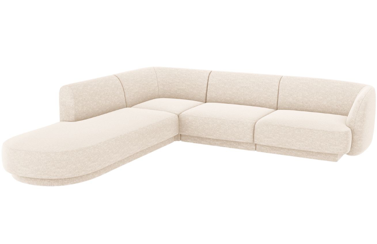 PRODUCT1}