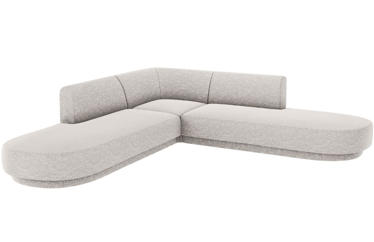 PRODUCT1}