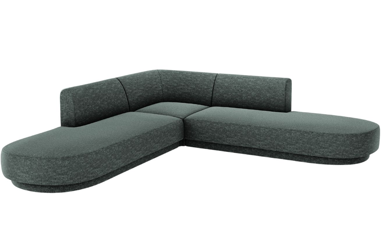 PRODUCT1}