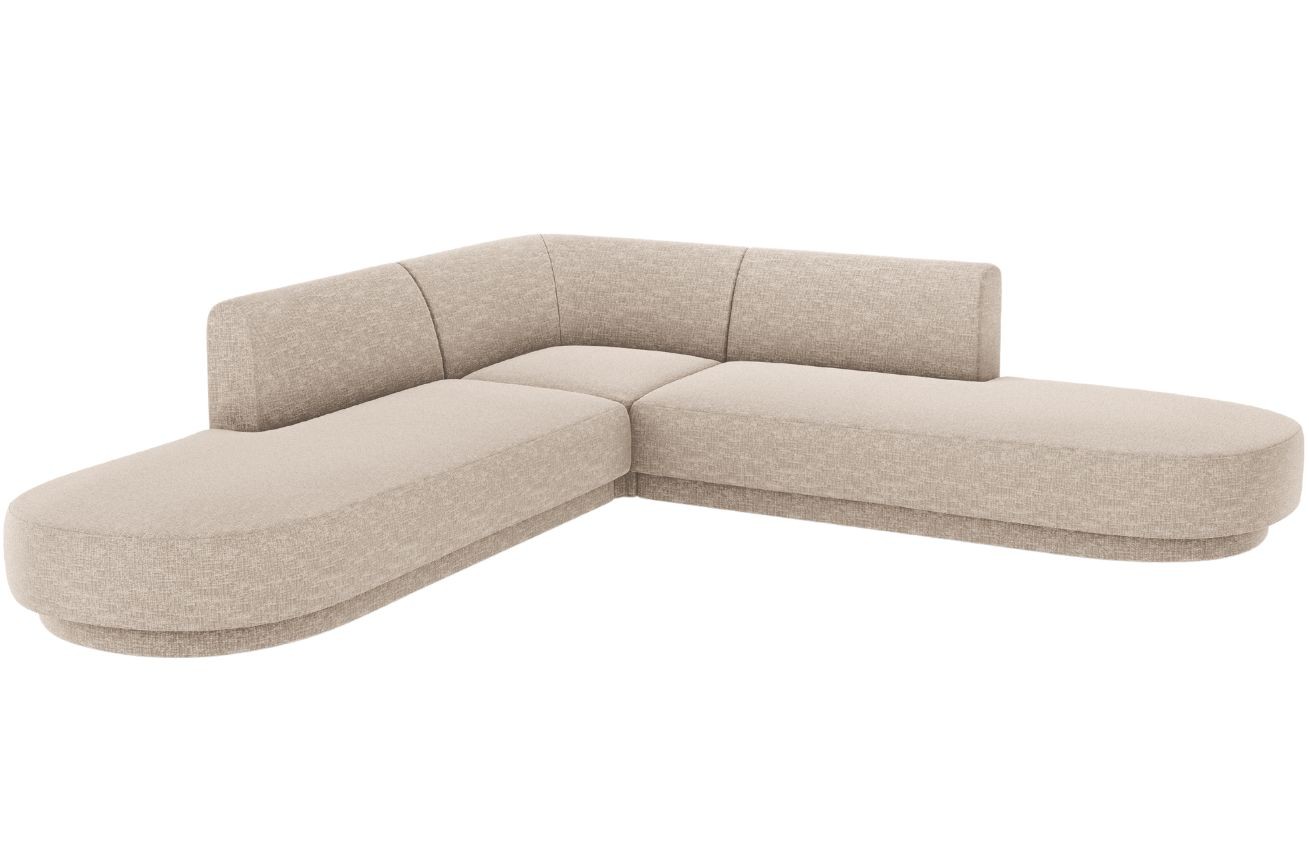 PRODUCT1}
