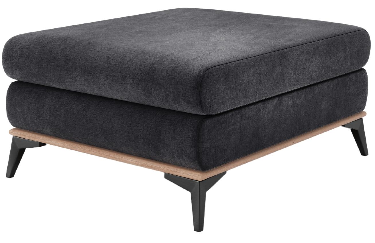 PRODUCT1}