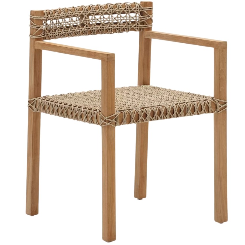 PRODUCT1}