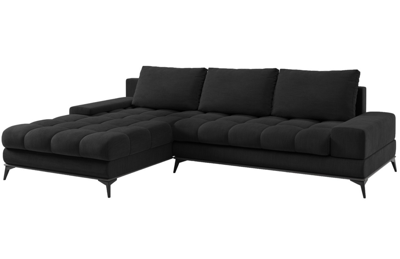 PRODUCT1}