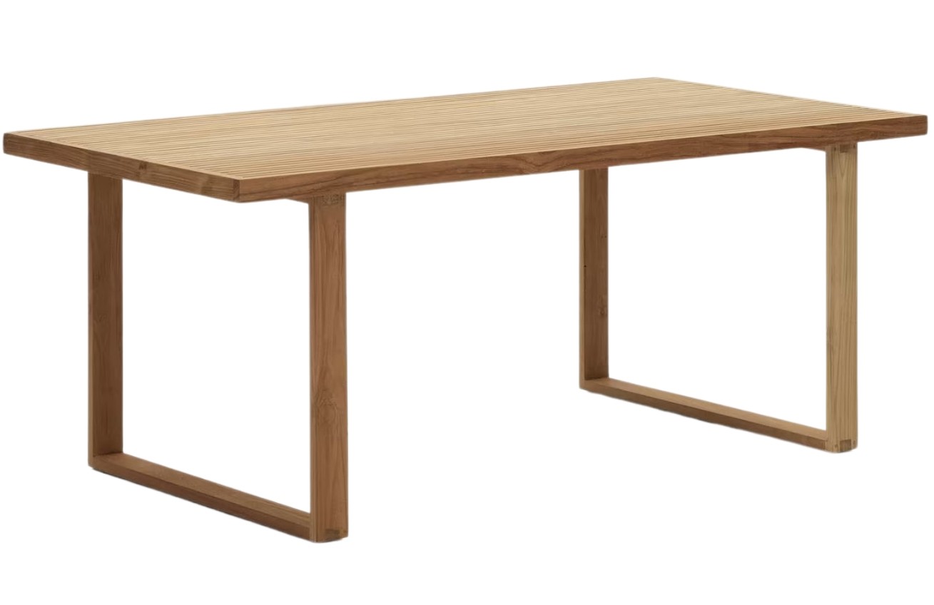 PRODUCT1}