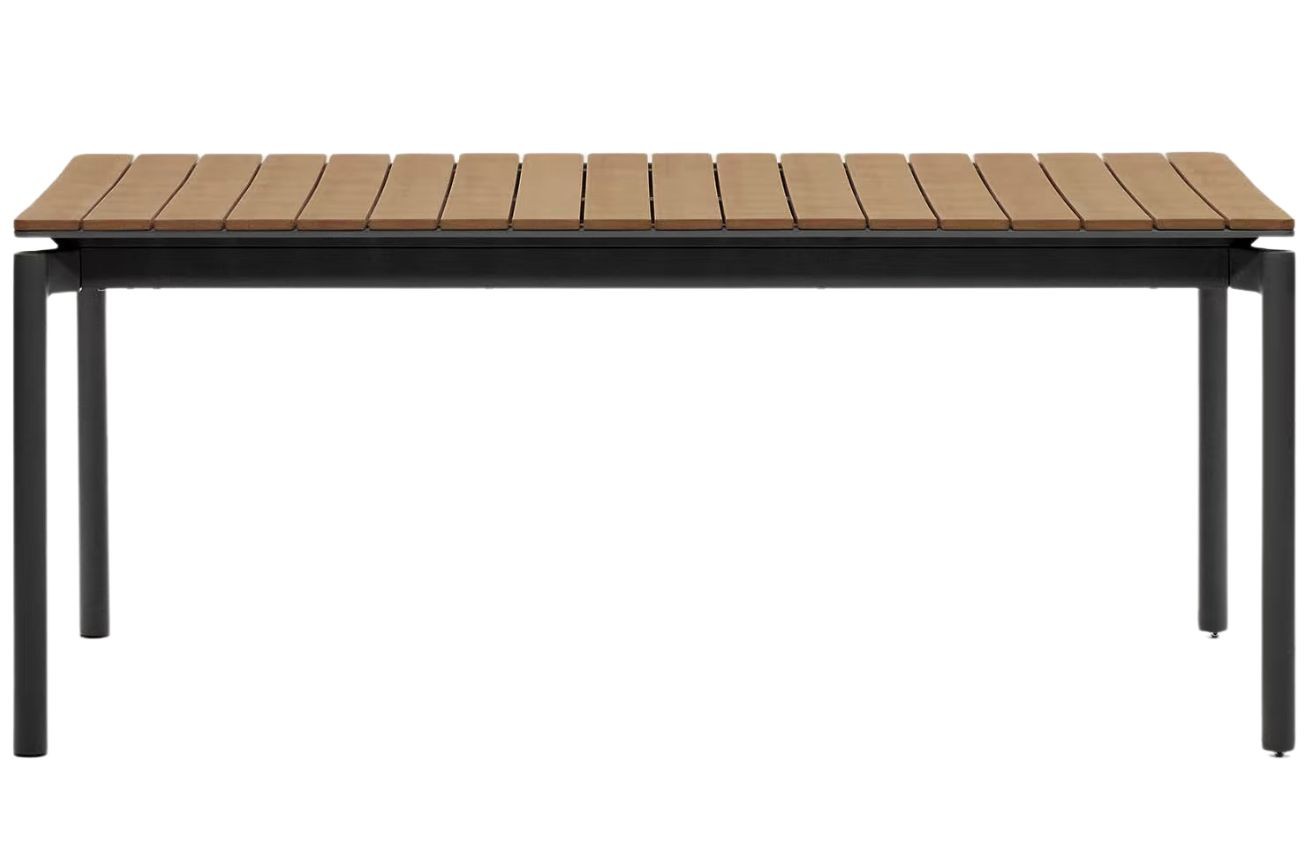PRODUCT1}