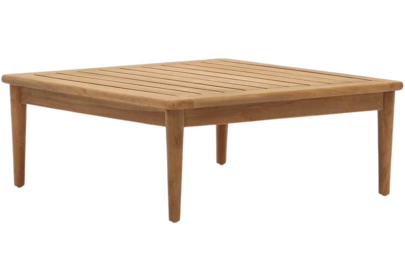 PRODUCT1}
