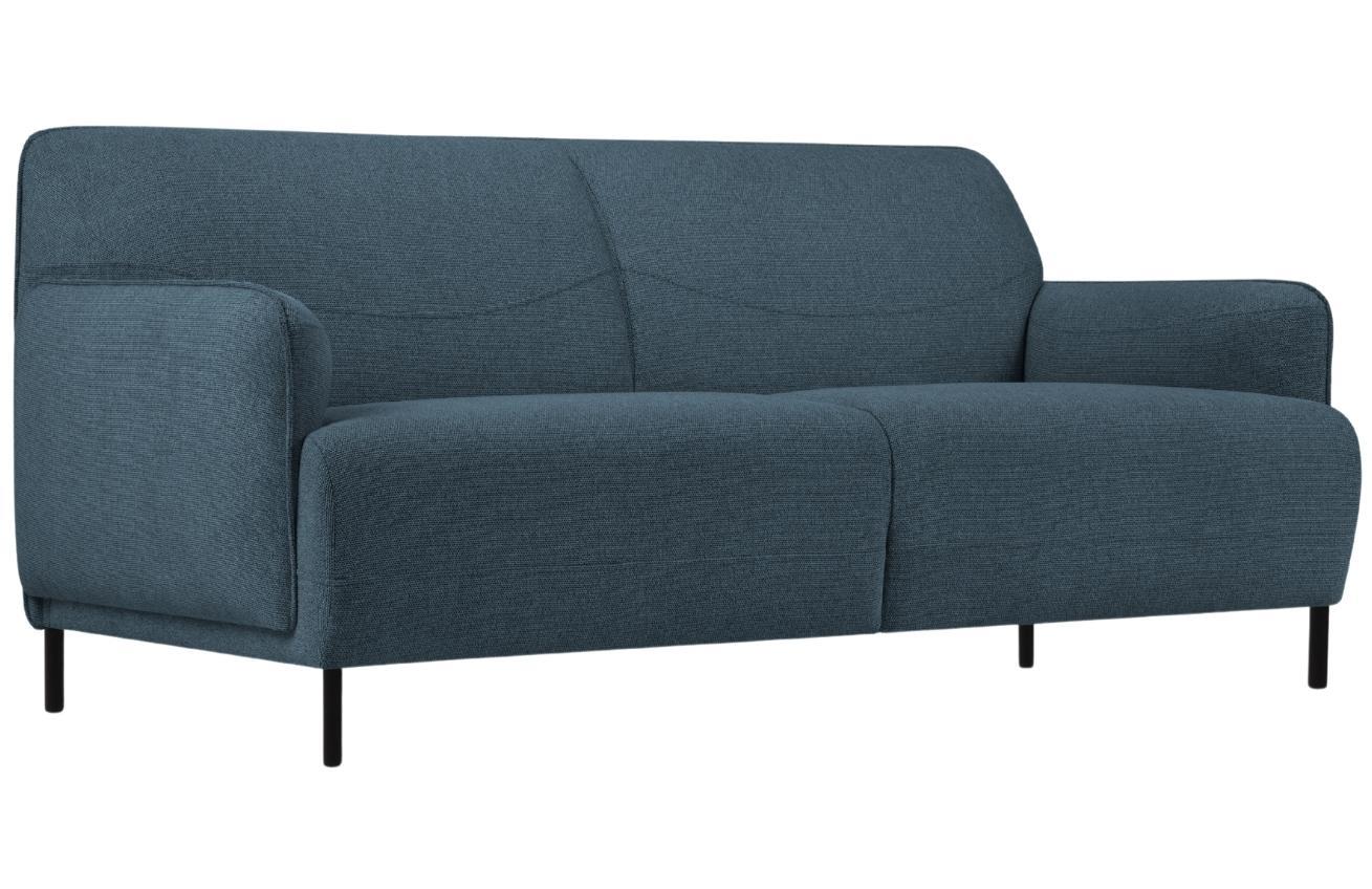 PRODUCT1}
