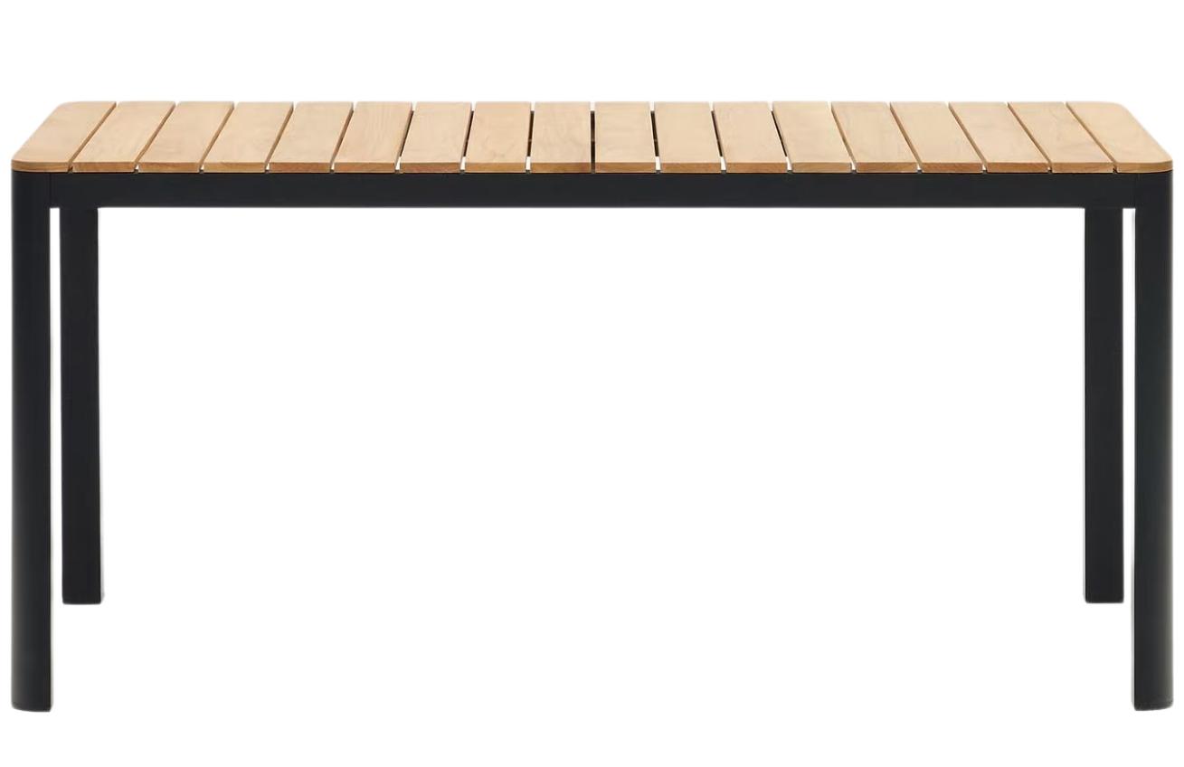 PRODUCT1}