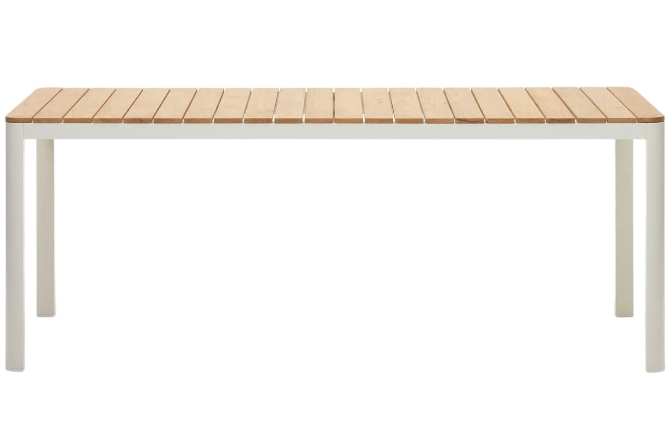 PRODUCT1}