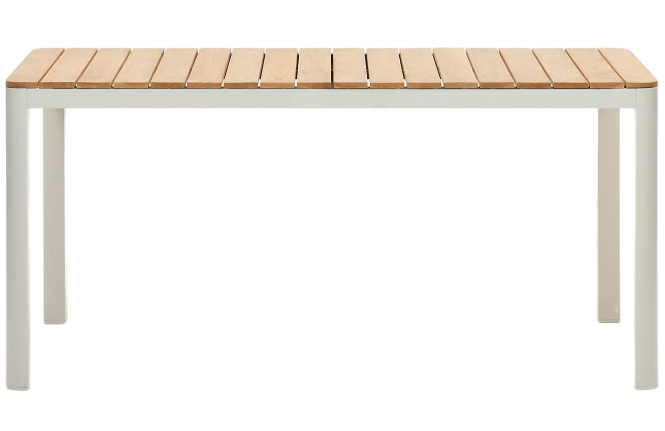 PRODUCT1}