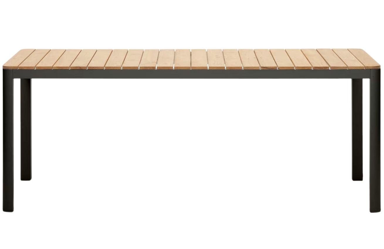 PRODUCT1}