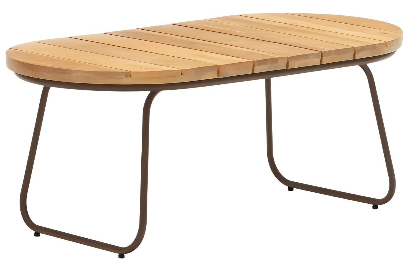 PRODUCT1}