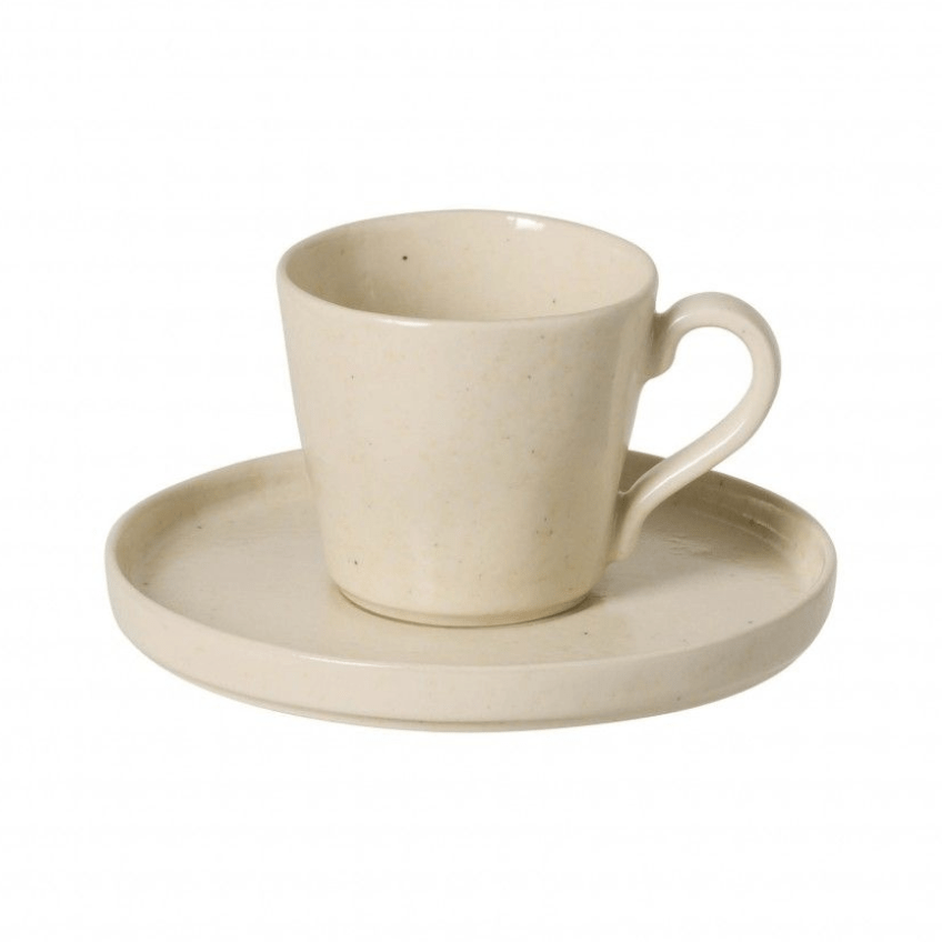 PRODUCT1}