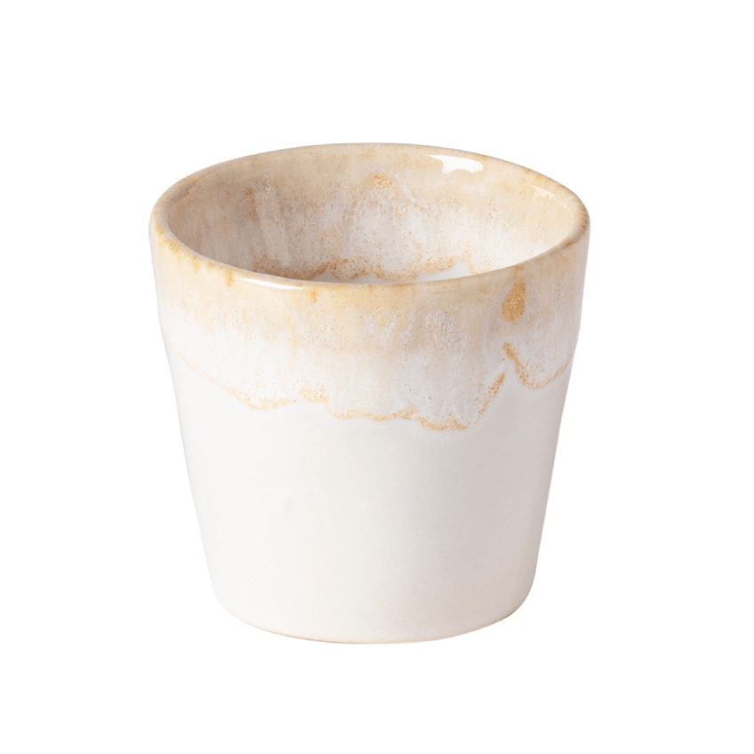 PRODUCT1}