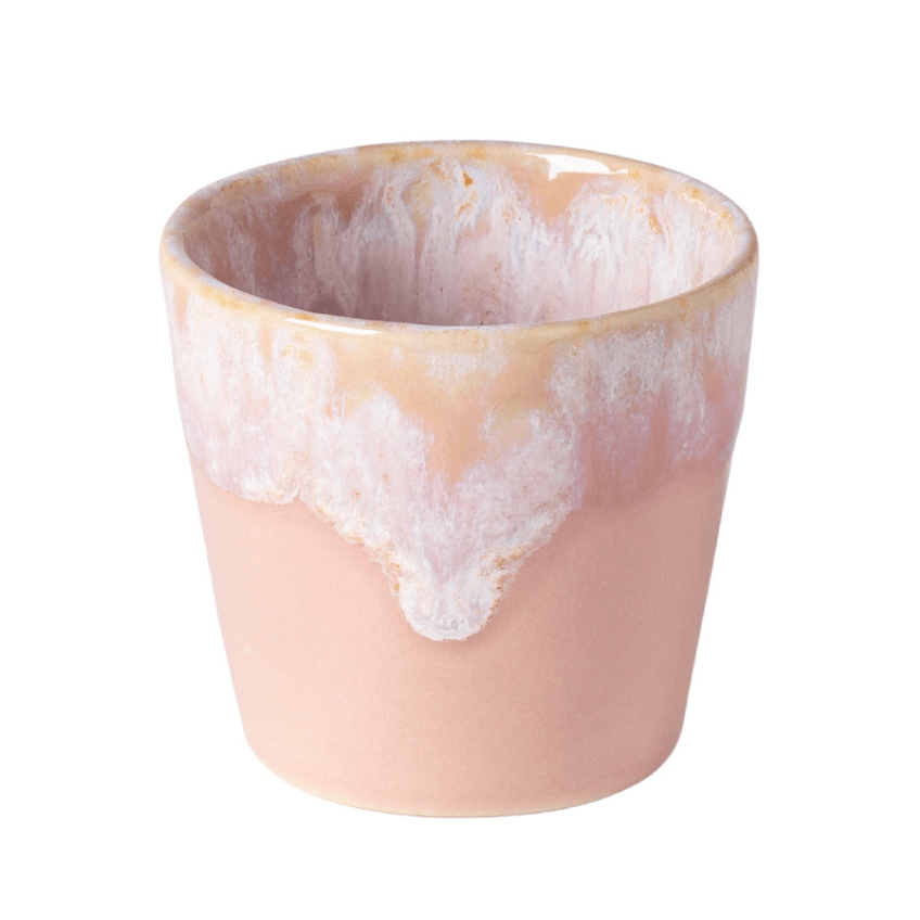 PRODUCT1}