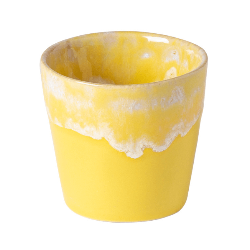 PRODUCT1}