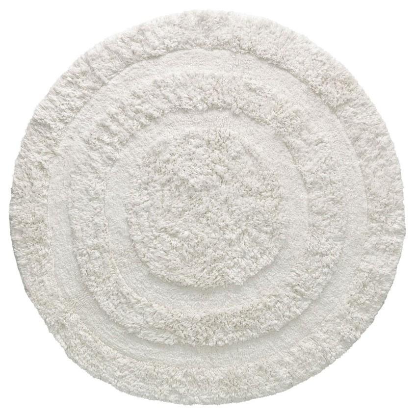PRODUCT1}