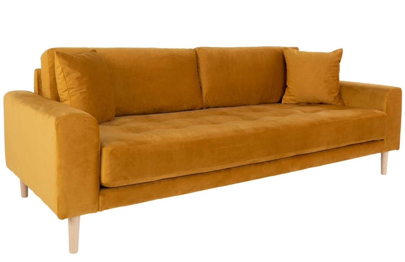 PRODUCT1}
