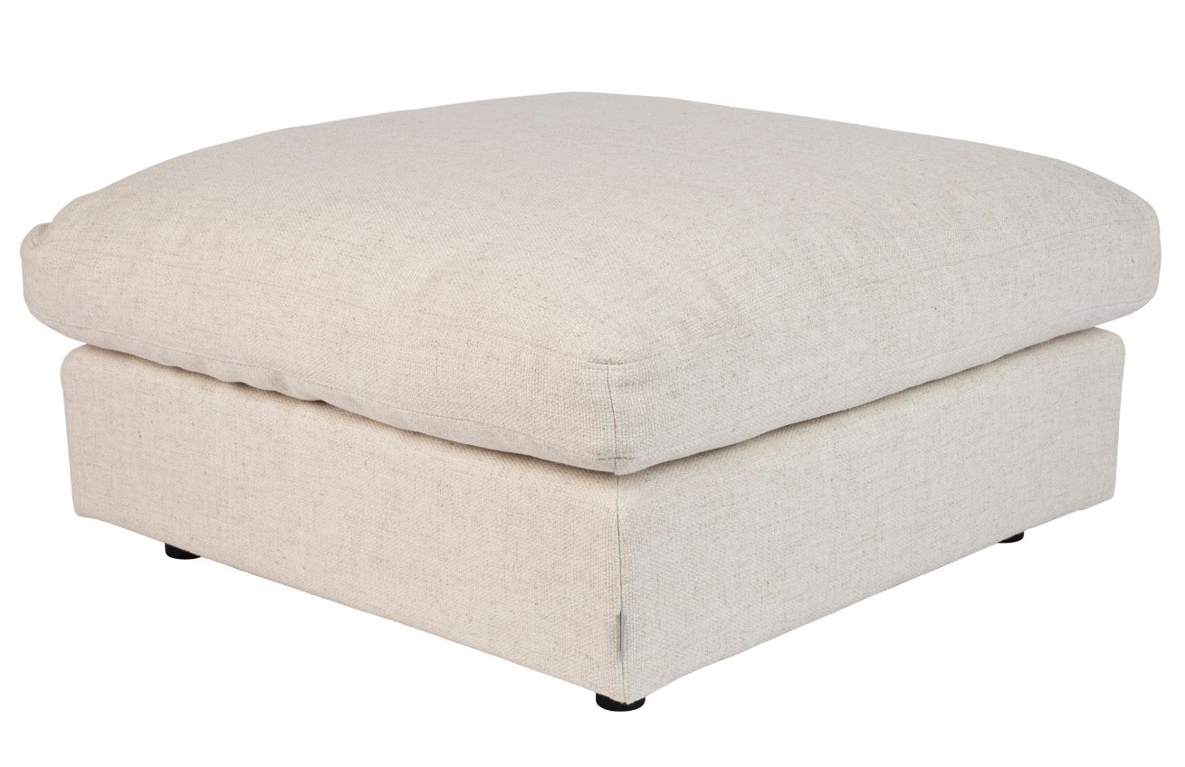 PRODUCT1}