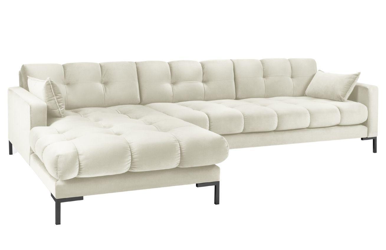 PRODUCT1}