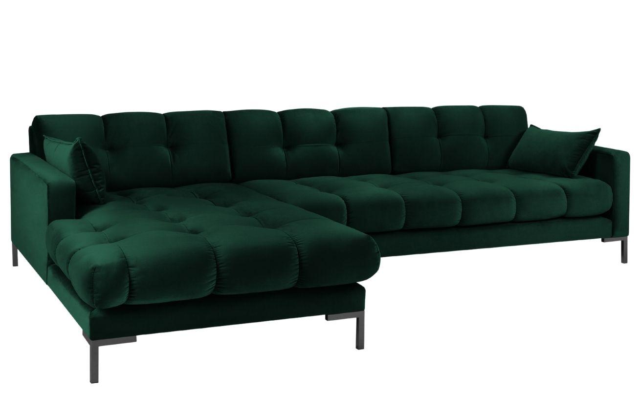 PRODUCT1}