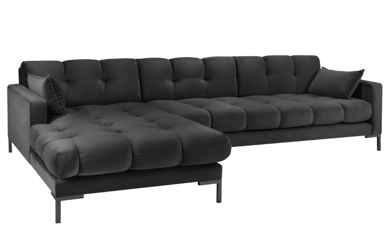 PRODUCT1}