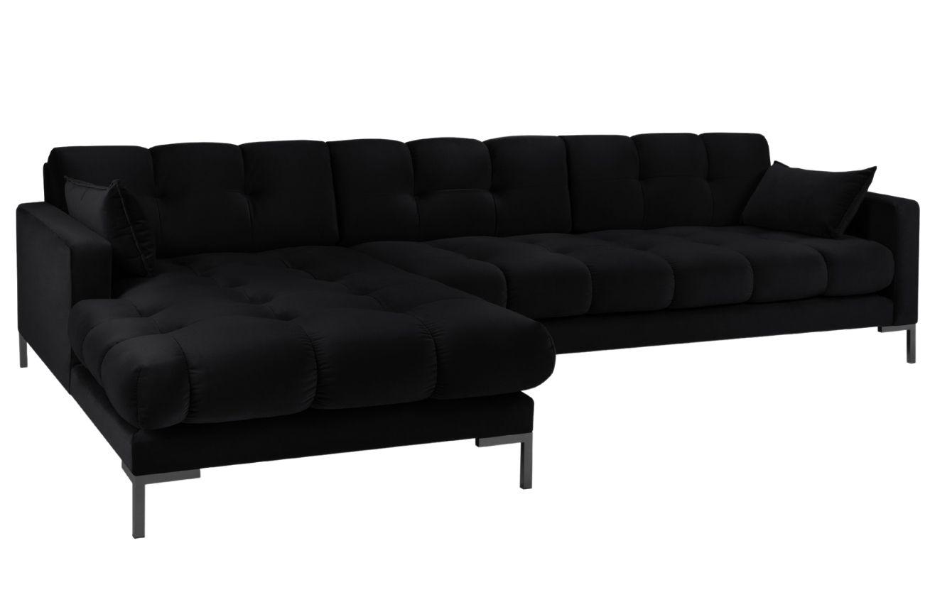 PRODUCT1}