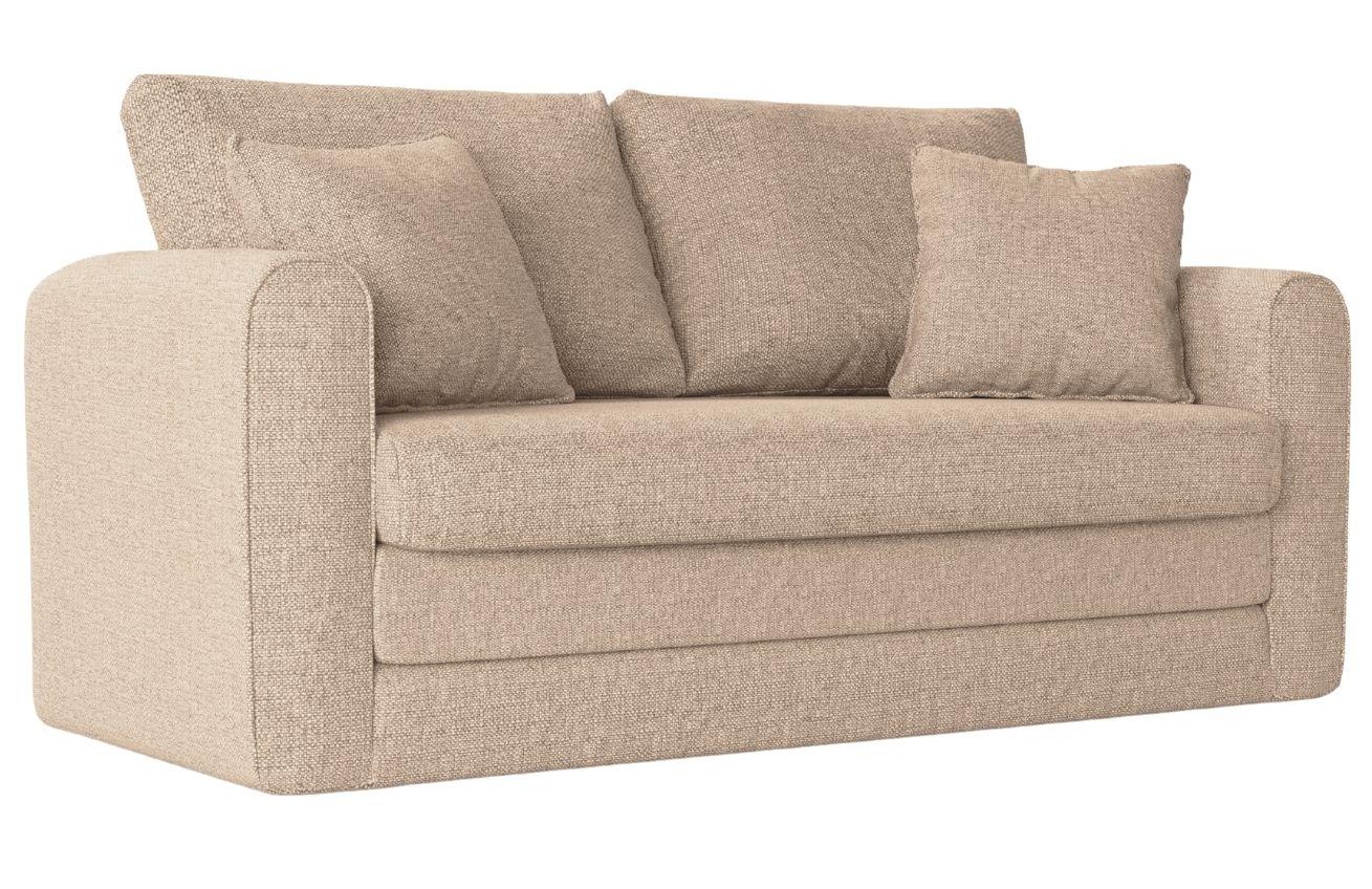 PRODUCT1}