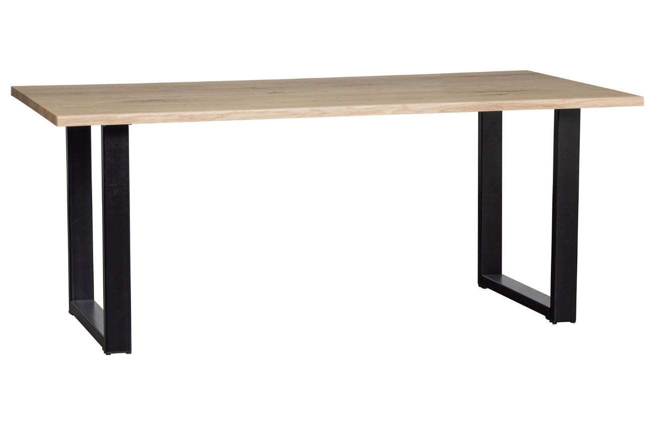 PRODUCT1}