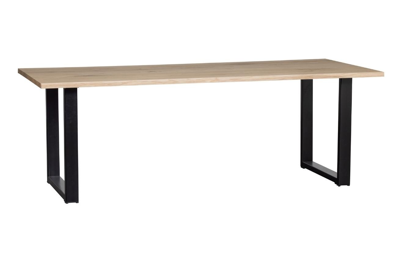 PRODUCT1}
