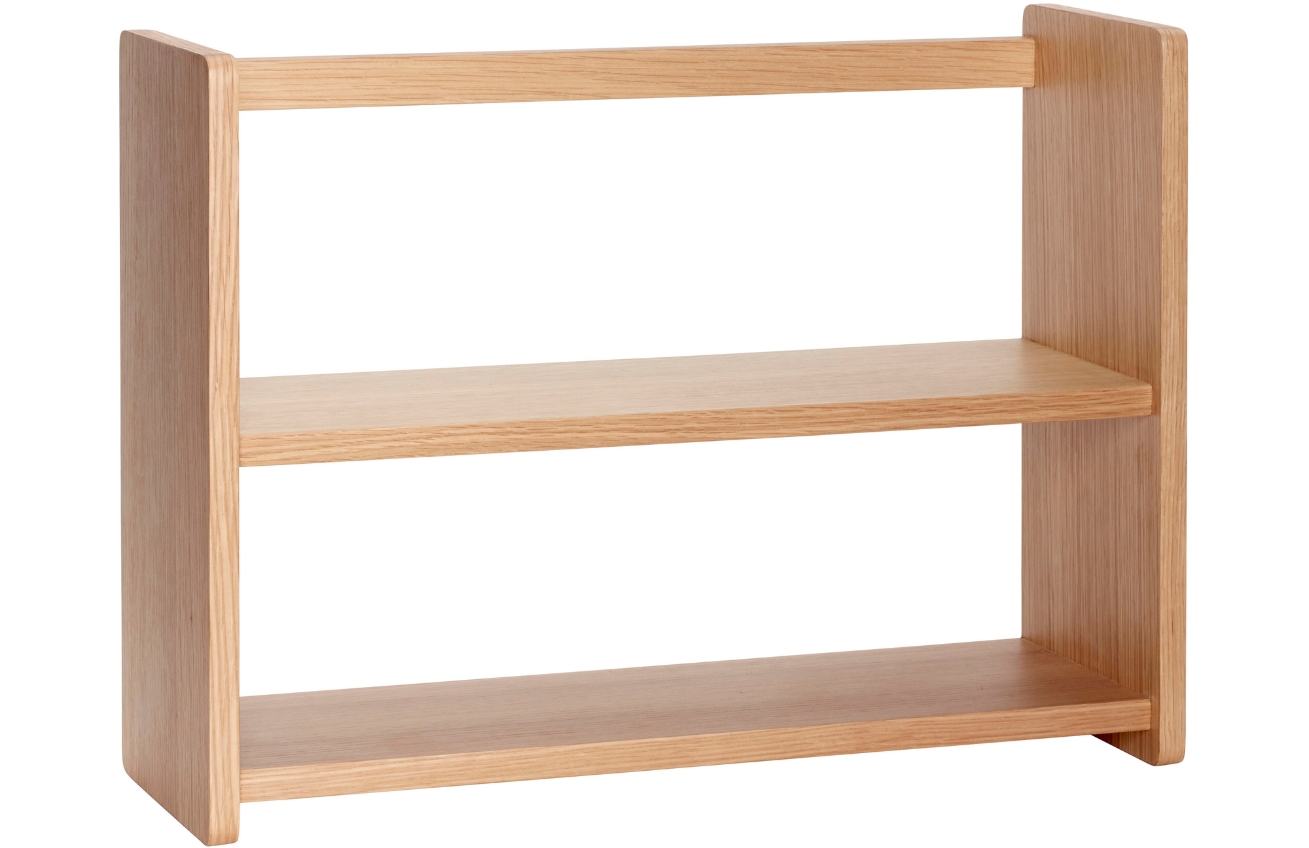 PRODUCT1}