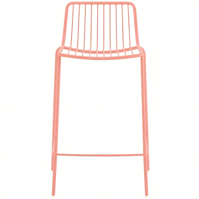 PRODUCT1}