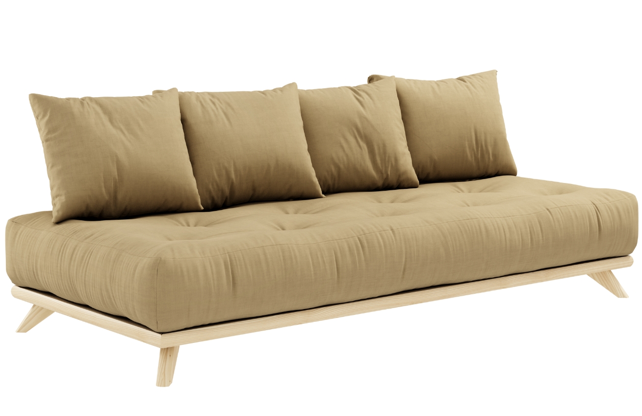 PRODUCT1}