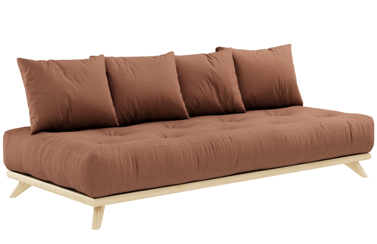 PRODUCT1}