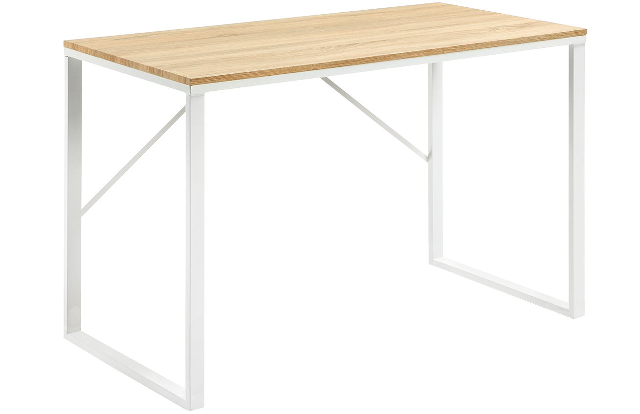 PRODUCT1}