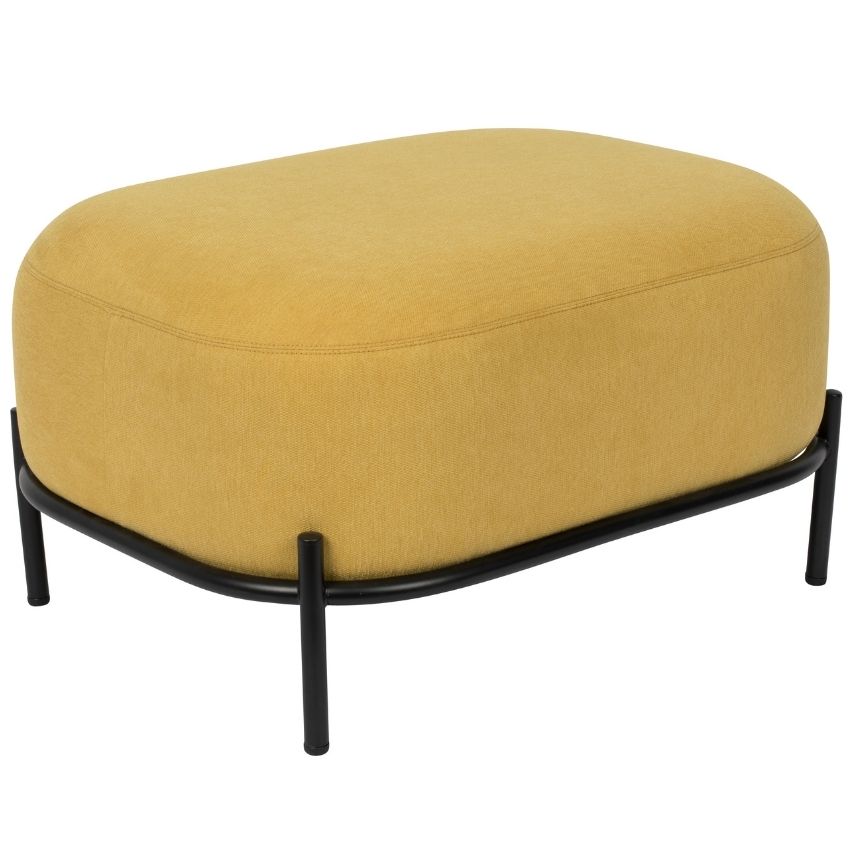 PRODUCT1}