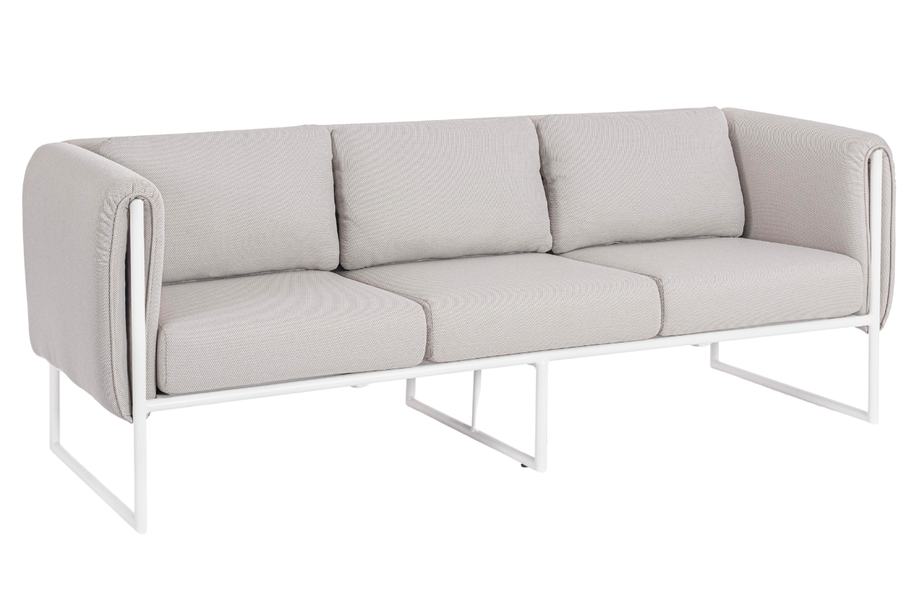 PRODUCT1}