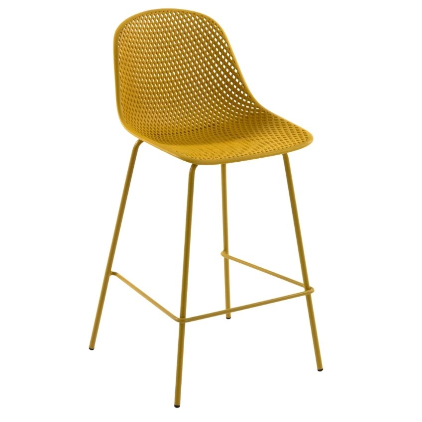 PRODUCT1}