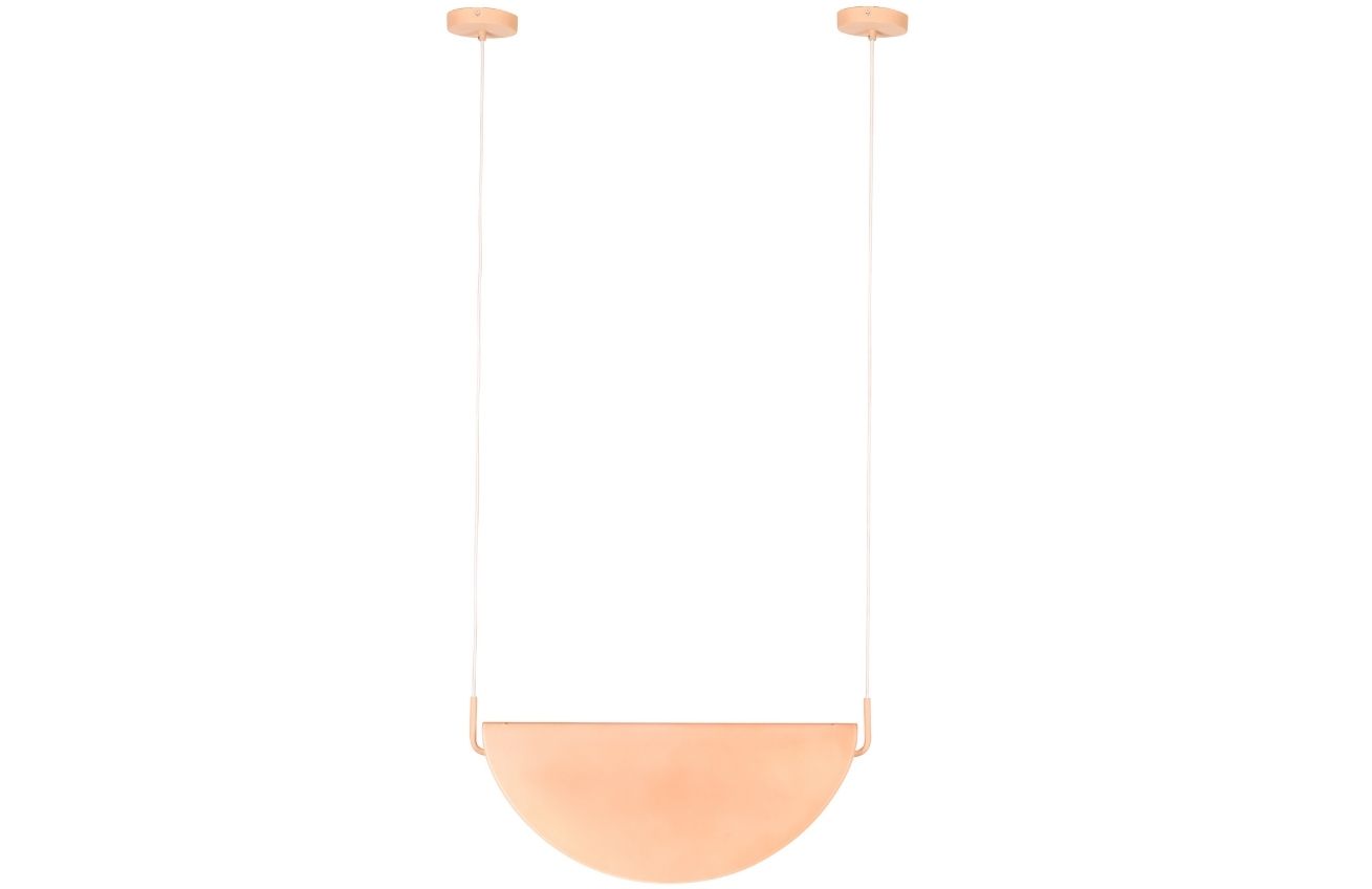 PRODUCT1}