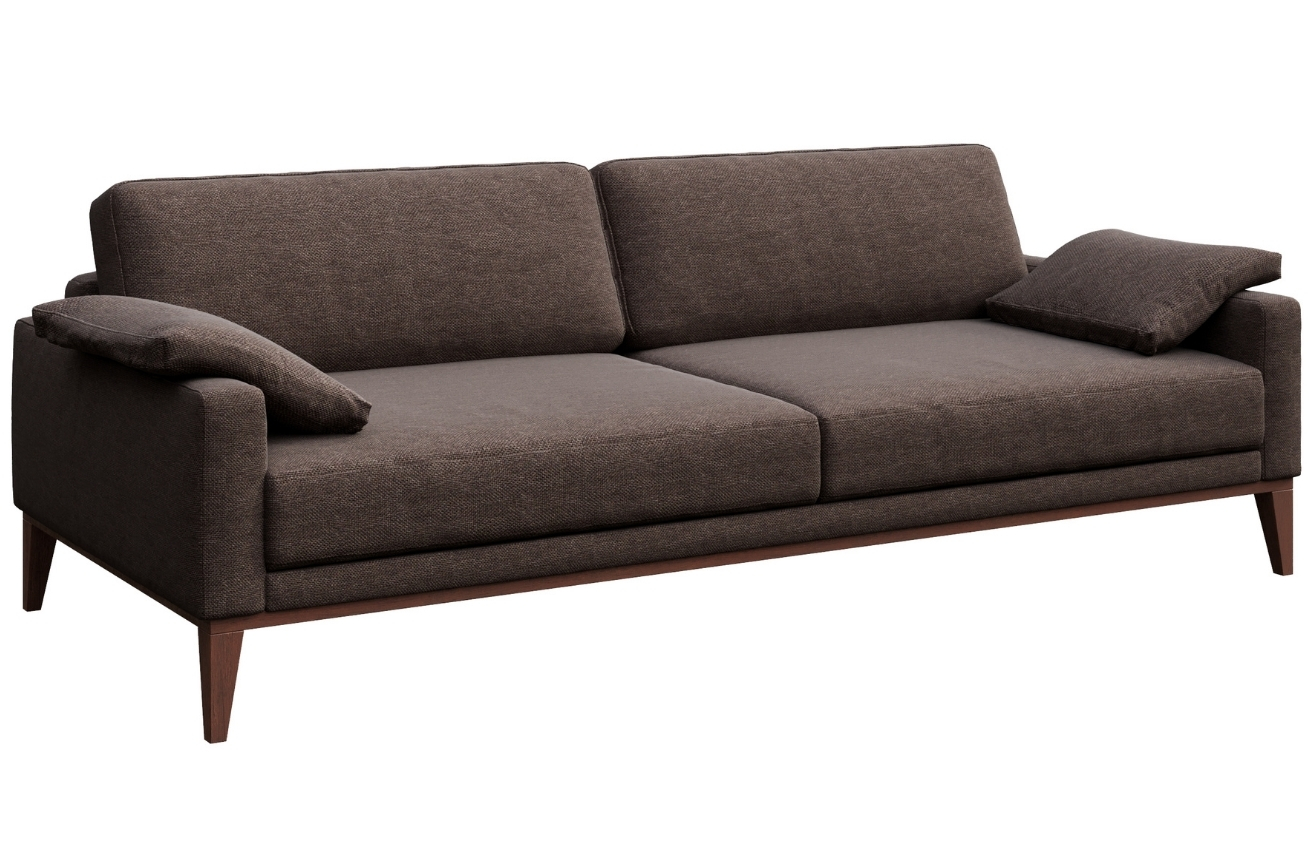 PRODUCT1}