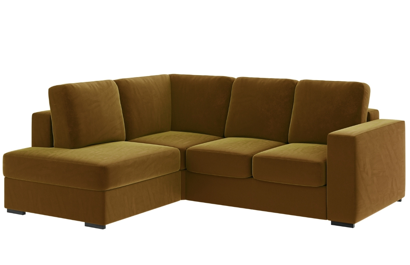 PRODUCT1}