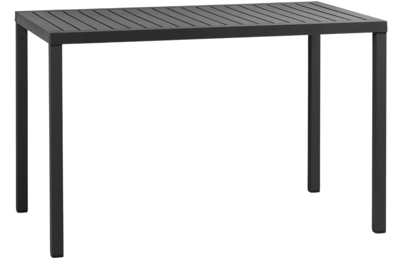 PRODUCT1}