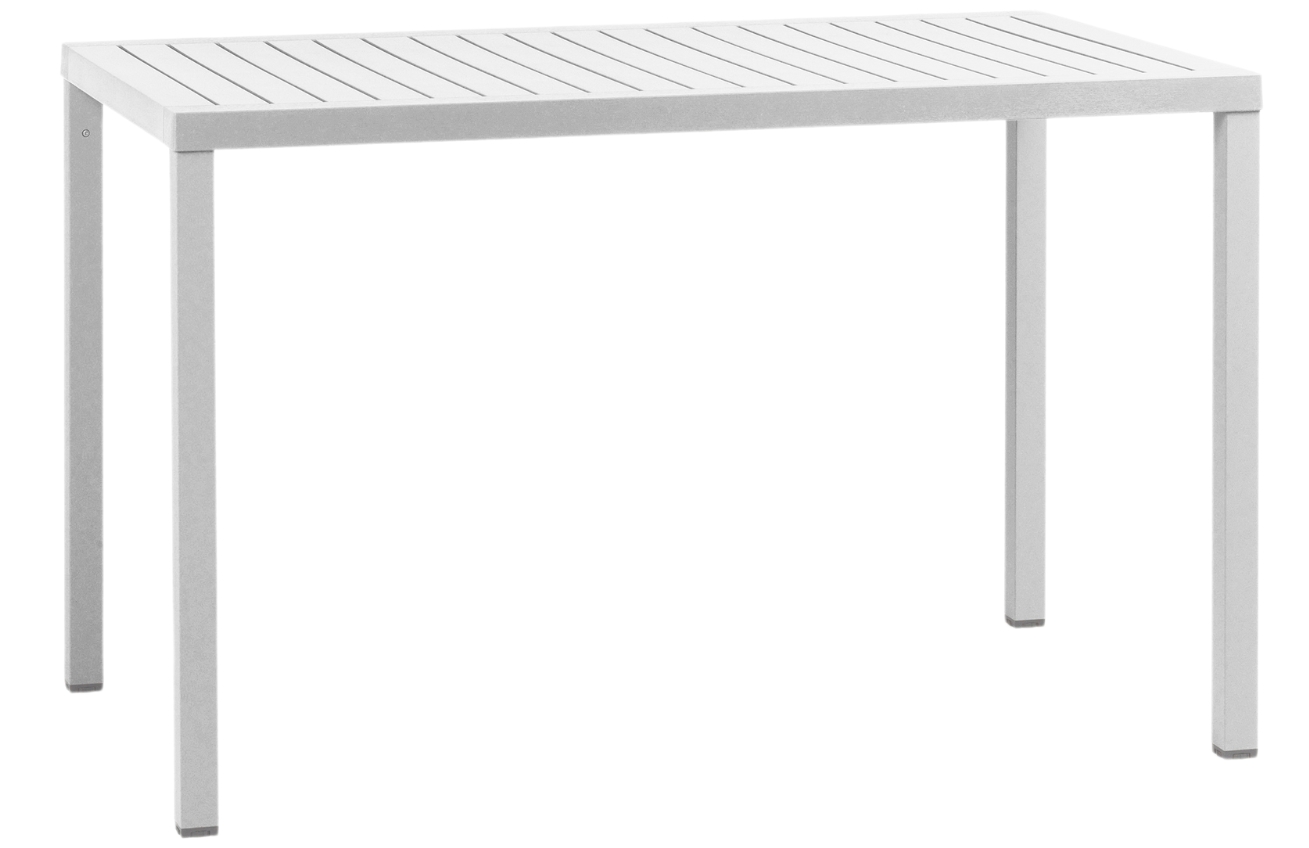 PRODUCT1}