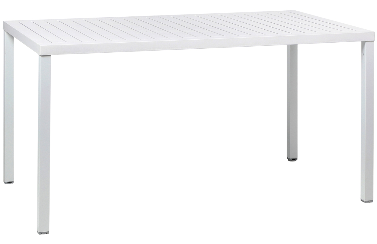 PRODUCT1}