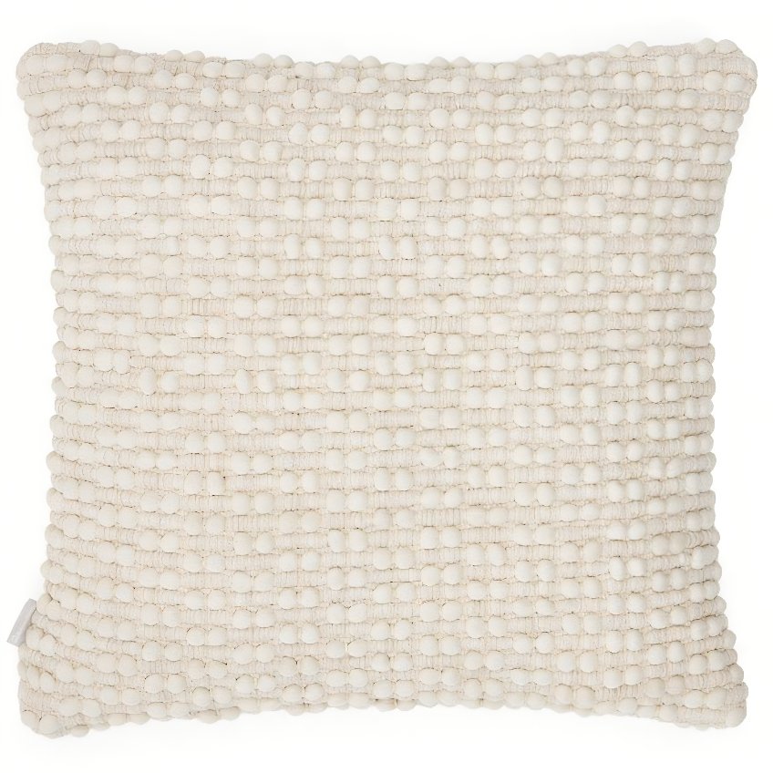 PRODUCT1}