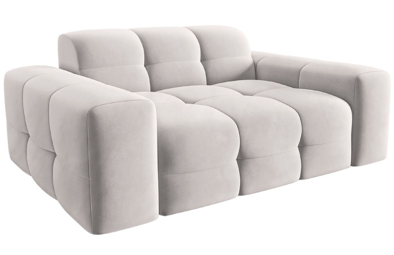 PRODUCT1}